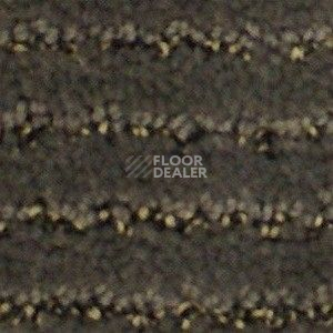 Ковролин Radici Painstripe Humus 1301 фото 1 | FLOORDEALER